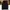 PROMENADE SUPER BAGGY JEANS BLACK photo 1
