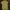 J LINDEBERG Polo shirt Short Sleeve Original photo 1