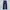 VINTAGE LEVI’S 514 DENIM SLIM STRAIGHT JEANS  photo 5