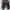Nike Drop Type LX - FULL BLACK ( 42 ) photo 1