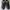 Nike Drop Type LX - FULL BLACK ( 42 )