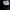 Nike Drop Type LX - FULL BLACK ( 42 ) photo 4