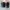 Nike Drop Type LX - FULL BLACK ( 42 ) photo 3