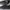 Nike Drop Type LX - FULL BLACK ( 42 ) photo 2