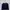 Tommy Hilfiger Two Tone Logo Bordir