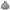 Zip hoodie west side photo 1