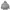 Zip Hoodie West Side