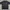 Kaos 2nd archive Oversize photo 2