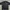 Kaos 2nd Archive Oversize