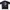 Kaos 2nd archive Oversize photo 1