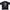 Kaos 2nd Archive Oversize