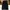 RAW DENIM BLACK INDIGO photo 1