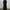 RAW DENIM BLACK INDIGO photo 5
