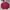 CREWNECK STUSSY BASIC 