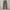 8 Second Jeans photo 5