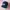 Topi New Era x DC Shoes Empire Navy Blazer Snapback - 9FIFTY photo 1