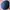 Topi New Era x DC Shoes Empire Navy Blazer Snapback - 9FIFTY photo 5