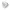 Jil Sander Luxury Minimalist Shoulder bag Wanita white photo 3