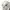 Jil Sander Luxury Minimalist Shoulder bag Wanita white photo 7