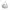 Jil Sander Luxury Minimalist Shoulder bag Wanita white photo 2