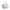 Jil Sander Luxury Minimalist Shoulder Bag Wanita White
