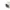 Jil Sander Luxury Minimalist Shoulder bag Wanita white photo 4