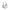 Jil Sander Luxury Minimalist Shoulder bag Wanita white photo 1