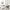 Jil Sander Luxury Minimalist Shoulder bag Wanita white photo 8