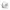 Jil Sander Luxury Minimalist Shoulder bag Wanita white photo 6