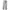 Levi's Streetwear Jeans Pria white photo 2