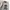 Levi's Streetwear Jeans Pria white photo 4