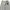 Levi's Streetwear Jeans Pria white photo 5