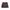 Pull & Bear Y2K Mini Skirt Wanita Burgundy Navy