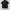 Streetwear Casual Casual shirt Pria black photo 1