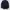 GAP Streetwear Casual Casual Shirt Pria Blue