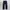 EDWIN 505 DENIM SELEVDGE JEANS photo 1