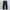 EDWIN 505 DENIM SELEVDGE JEANS