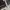 Vintage JOHN BANER Cowboy Western Style photo 2
