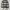 GAP Streetwear Casual Casual shirt Pria gray photo 1