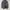 Streetwear Casual Casual shirt Pria black photo 1