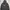 Hoodie nike SB second (3043) photo 1