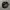 VEXX HAT CAPS BLCK  photo 4