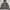 Zip hoodie nike double swiosh second (3044) photo 2