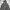 Zip Hoodie Nike Double Swiosh Second (3044)
