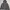 Zip hoodie nike double swiosh second (3044) photo 1
