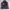 Adidas Sportswear Casual Windbreaker Pria navy photo 1