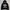 Hoodie adidas second (3047) photo 1