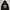 Hoodie Adidas Second (3047)