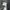 Freaky massive jorst photo 8