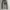Keith Haring Streetwear Casual Jumper Pria gray photo 1
